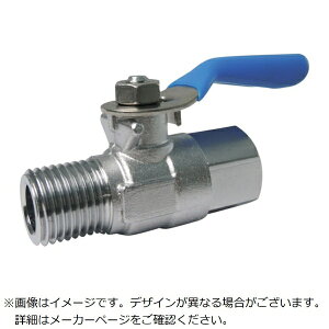 �g���X�R���R�bTRUSCO NAKAYAMA TRUSCO�@�~�j�{�[���o���u�@�O×���˂��^�@R1�^4×G1�^8