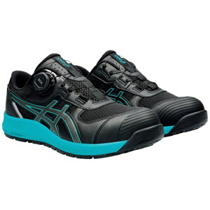 AVbNXbasics AVbNX ECWu CP219 BOA ubNXK