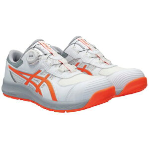 AVbNXbasics AVbNX ECWu CP219 BOA zCgXVb