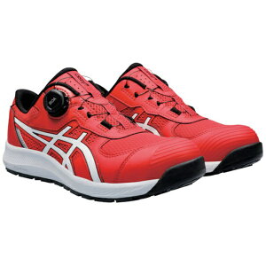 AVbNXbasics AVbNX ECWu CP219 BOA NVbNbh