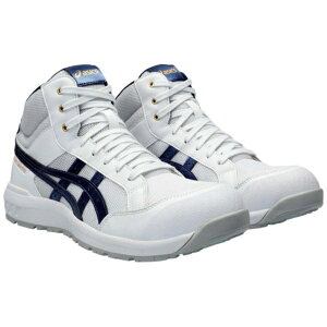 AVbNXbasics AVbNX ECWu CP218 zCgXs[R[g