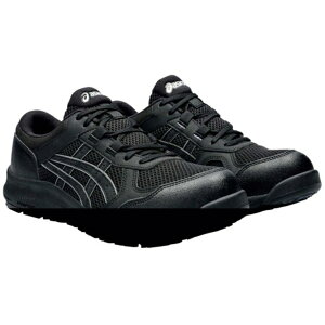 �A�V�b�N�X�basics �A�V�b�N�X �E�C���W���u 23.0cm �u���b�NX�u���b�N CP217