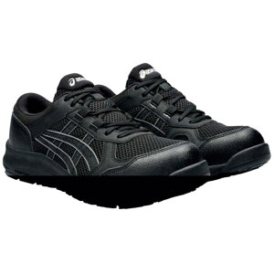 �A�V�b�N�X�basics �A�V�b�N�X �E�C���W���u 22.0cm �u���b�NX�u���b�N CP217