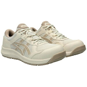 �A�V�b�N�X�basics �A�V�b�N�X �E�C���W���u 26.0cm �p�[�`X�p�e�B CP217