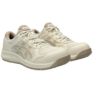 �A�V�b�N�X�basics �A�V�b�N�X �E�C���W���u 25.5cm �p�[�`X�p�e�B CP217