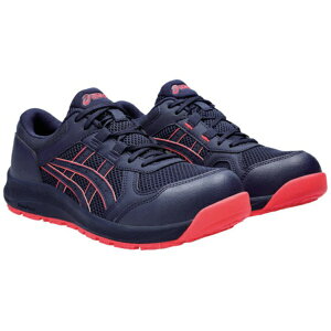 アシックス|asics アシックス ウインジョブ CP217 ピーコートXピーコー