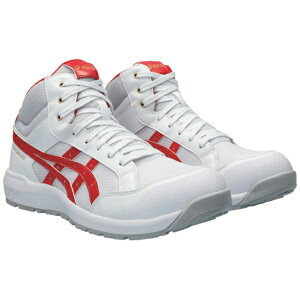 �A�V�b�N�X�basics �A�V�b�N�X �E�C���W���u CP218 �z���C�gX�N���V�b�N