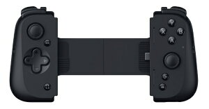 RAZERbCU[ Q[pbh [X}zΉ USB-Cڑ] USB-C|[gLΉ Kishi V2 RZ06-05110100-R3M1 [iOSEAndroid /18{^]
