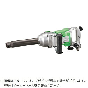 �y�G���g���[�ōő�2���|�C���g������b1/20�܂Łz �󌤁bKuken �� 1�C���`SQ���y��N�^�C���p�N�g�����` KW3800PROXGLR �y���[�J�[�����E��������s�E���Ԏw��E�ԕi�s�z