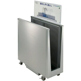 ヒガノ｜HIGANO PROFIT 傘滴とり レインカットECO 1WAY デラックスタイプ PIRD1WHLM 【メーカー直送・代金引換不可・時間指定・返品不可】