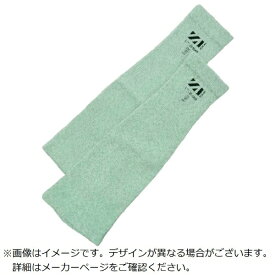 ウィード｜Weed Weed 耐切創腕カバー ZIZAI ZIー1000 Lサイズ