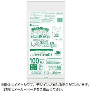 TLEvebNbSANKYO PLATEC TLEv@oCI}XvX`bN@25zW30100@ubNL@