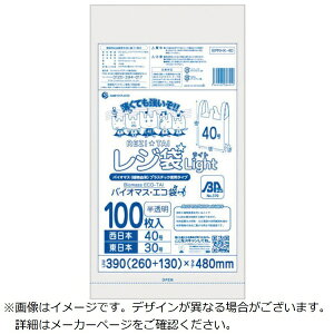 TLEvebNbSANKYO PLATEC TLEv@oCI}XvX`bN@25zW40100@ubNL@