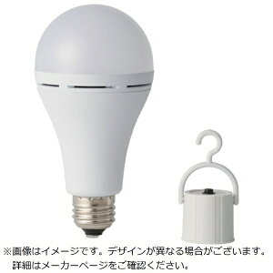 ͂Ȑ쏊bKARIHANA MFG ͂Ȑ쏊@~d^LEDd@hГd@F