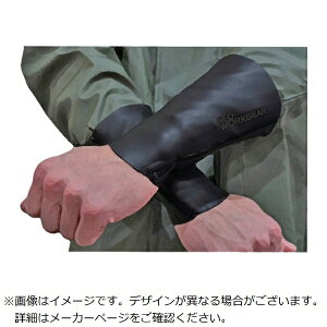 mqvbChichi Plan lI[NMA@4025@XgK[hO@S