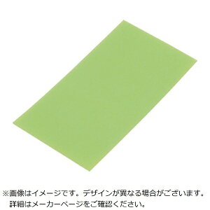 }CXgbMYST }CXg@͗ʃe[viKXpj