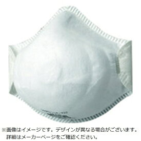 三光化学工業｜Sanko Chemical Industry 三光化学工業　防じんマスク　シルキーマスクDF620N