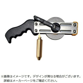 日本度器｜NIHON DOKI 日本度器　ステンレス・タンクスケール　20m