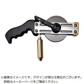 日本度器｜NIHON DOKI 日本度器　ステンレス・タンクスケール　30m