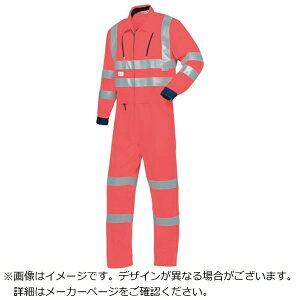 �R�c�C�bYAMADA TATSU AUTO�|BI�@���ˌ^�Ȃ���7630�|005���b�h�|4L