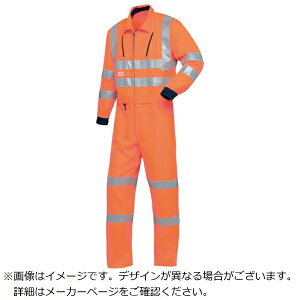 �R�c�C�bYAMADA TATSU AUTO�|BI�@���ˌ^�Ȃ���7630�|003�I�����W�|LL