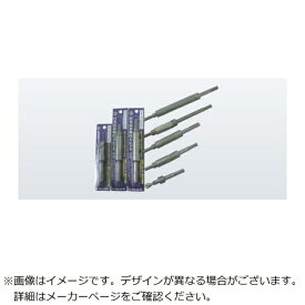 ケイアイドリル｜K.I.DRILL KIドリル　SDSツバ付きクロスビット12．5×30
