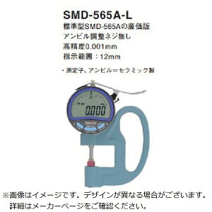 eNbNbTECLOCK eNbN@fW^VbNlXQ[W