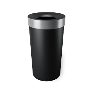 UMBRAbAu xgJubN/jbP UMBRA