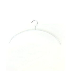 AgbNXbentrex ^nK[zCg5pc AgbNX