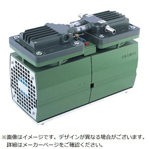 yGg[ōőSz|CgҌb12/11܂Łz AobNbULVAC ULVAC@DA|120SP200V@_CAt^hC^|v@rCx120^144