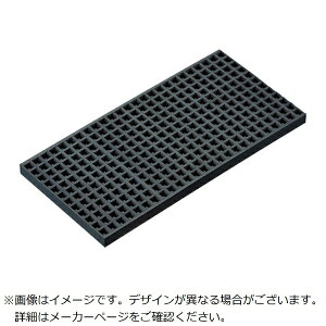 X^[@ ACcƕ ACc SC^ EjgSE