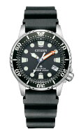 【エントリーで最大全額ポイント還元｜6/11まで】 CITIZEN｜シチズン PROMASTER（プロマスター） 光発電…