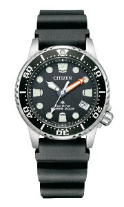 CITIZENbV`Y PROMASTERiv}X^[j dGREhCu[\[[v] MARINEV[Y _Co[200m EO2020-08E