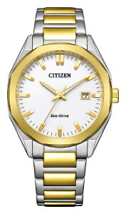 �y�G���g���[�ōő�2���|�C���g������b2/25�܂Łz CITIZEN�b�V�`�Y�� CITIZEN COLLECTION�i�V�`�Y���R���N�V�����j �����d�G�R�E�h���C�u[�\�[���[���v] BM7624-82A