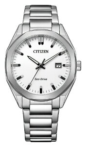 CITIZEN�b�V�`�Y�� CITIZEN COLLECTION�i�V�`�Y���R���N�V�����j �����d�G�R�E�h���C�u[�\�[���[���v] BM7620-83A