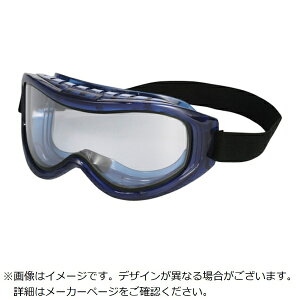 g[A{[WbTOA BOJIN g[A{[W WYS[O GL|99W PAAF