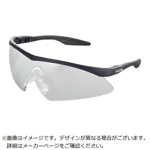 トーアボージン|TOA BOJIN トーアボージン PitPit 2700PCF