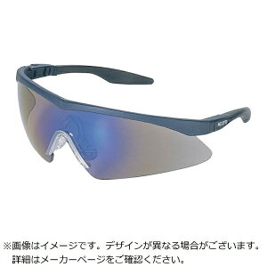 g[A{[WbTOA BOJIN g[A{[W PitPitJ[ 2773