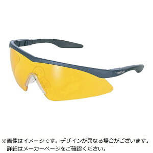 g[A{[WbTOA BOJIN g[A{[W PitPitJ[ 2701