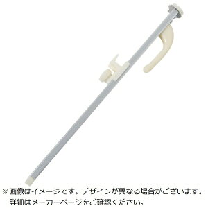 yGg[ōőSz|CgҌb11/5z LfՁbNISSINBOEKI LfՁ@؂薼l@@