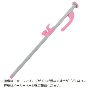 LfՁbNISSINBOEKI LfՁ@؂薼l@@sN