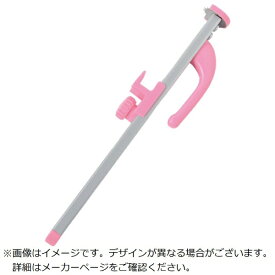 日伸貿易｜NISSINBOEKI 日伸貿易　箱切り名人　小　ピンク