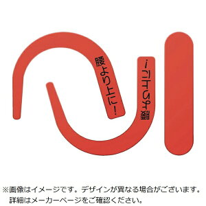 H[bTSUKUSHI KOBO @SуtbNpuV[@ubh@