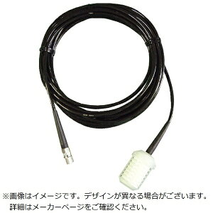 vbRIKEN KEIKI @qKX̏Wi8mj