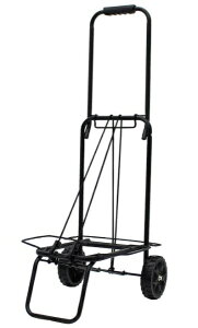 Vtbsiffler It[hL[J[g }bgubN 4050