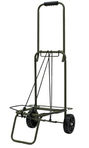 Vtbsiffler It[hL[J[g }bgI[u 4050