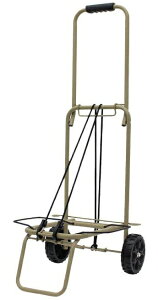 Vtbsiffler It[hL[J[g }bgJ[L 4050