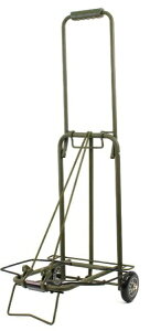 Vtbsiffler ÉL[J[g }bgI[u 4051