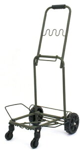 Vtbsiffler 4փL[J[g }bgI[u 4052