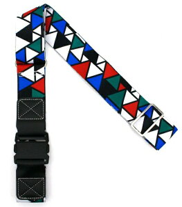 Vtbsiffler X[cP[Xxg 209f^J[ 7124